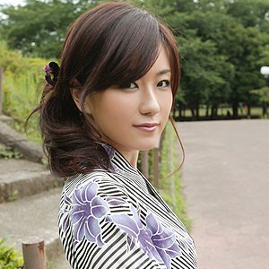 mywife080【葉山律子 2】小向まな美