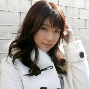 mywife097【矢沢優歩 2】早乙女ルイ