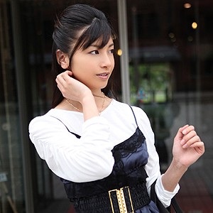 mywife151【佐伯望美】平清香