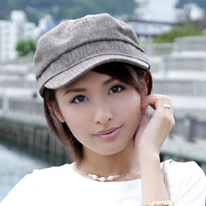 mywife191【山口明奈 2】夏目優希