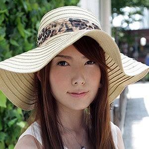 mywife192【酒井愛美】波多野結衣