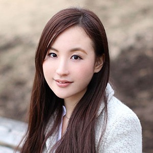 mywife212【吉川遥】冴島かおり