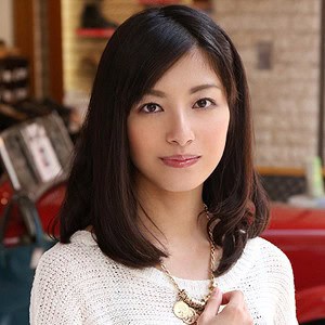 mywife263【佐伯望美 2】平清香