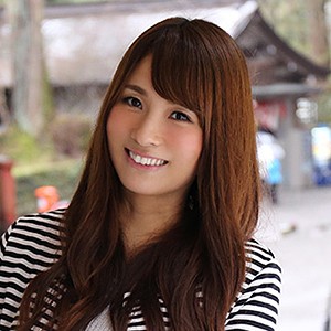 mywife284【竹内美羽 2】大場ゆい