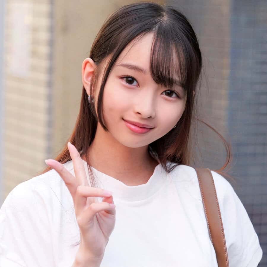 nost005【つぼみ】望月つぼみ