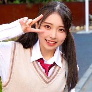 nost059【ひかる】皆月ひかる