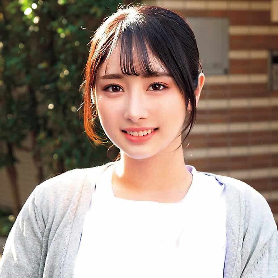 nost061【ゆいかさん】小野坂ゆいか