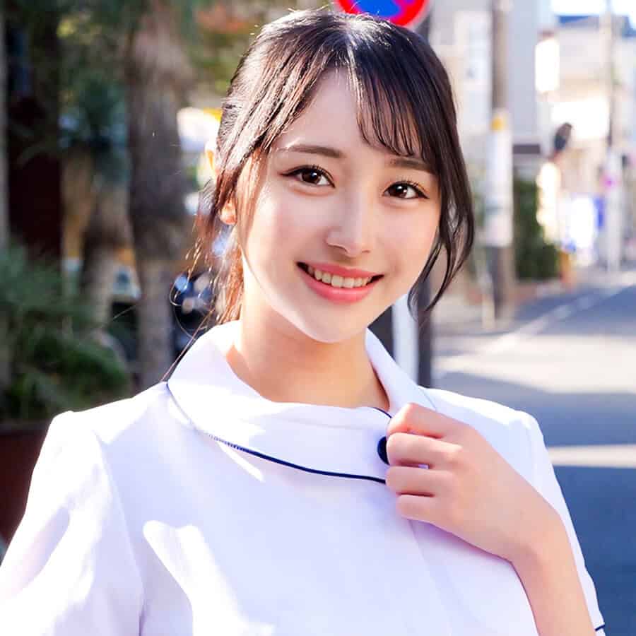 nost081【ゆいかさん】小野坂ゆいか