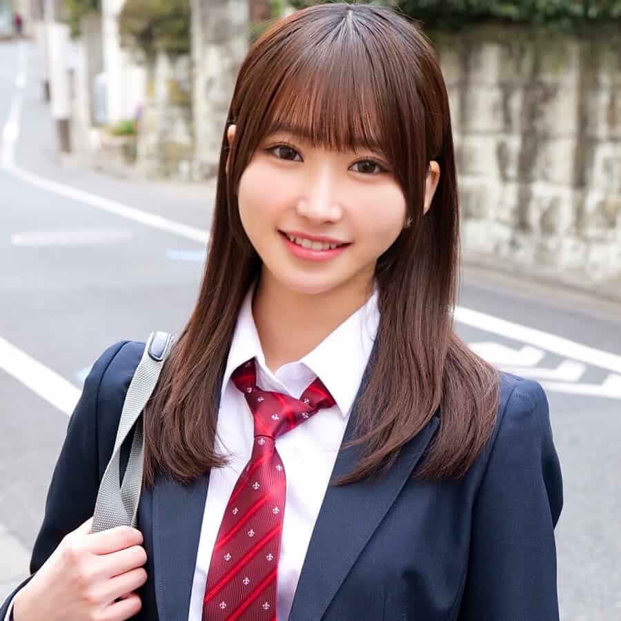 nost105【しおり】依本しおり