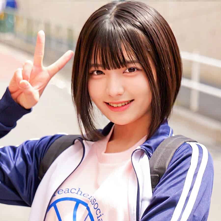 nost113【ゆみちゃん】虹村ゆみ