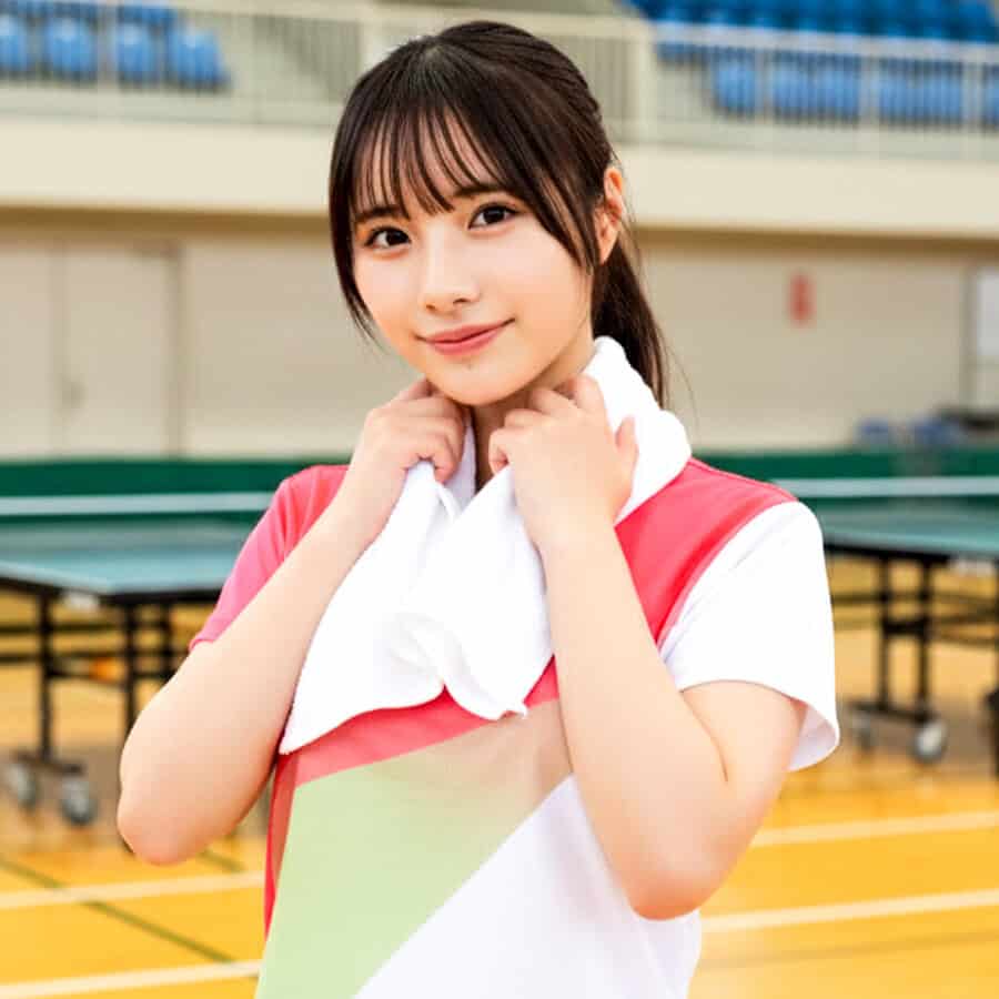 nost151【H】松井日奈子