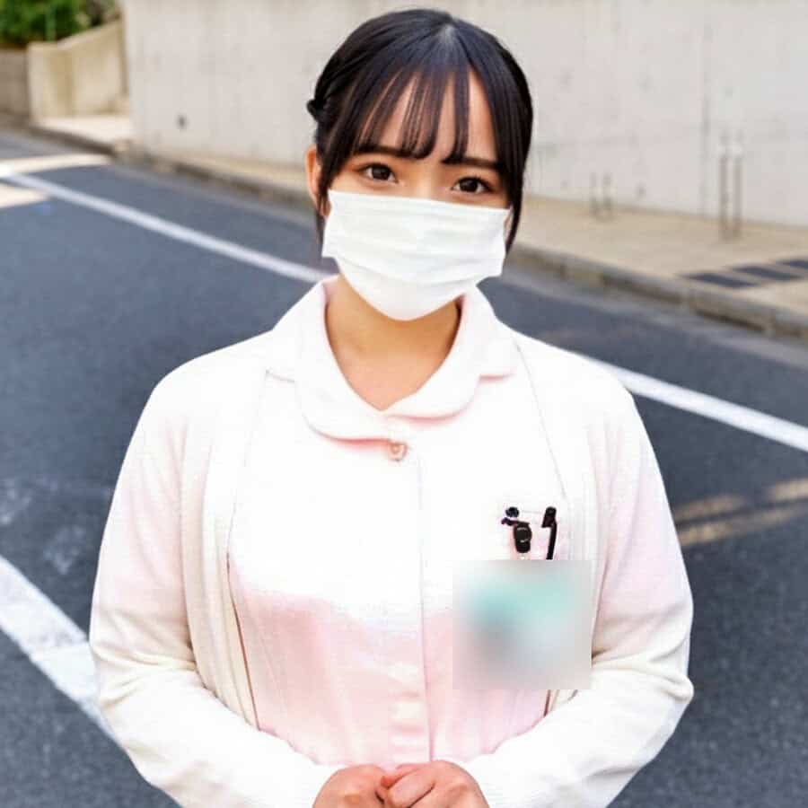 nost159【おとさん】美咲音