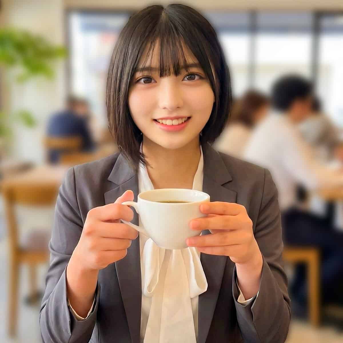 nost205【ゆみさん】虹村ゆみ
