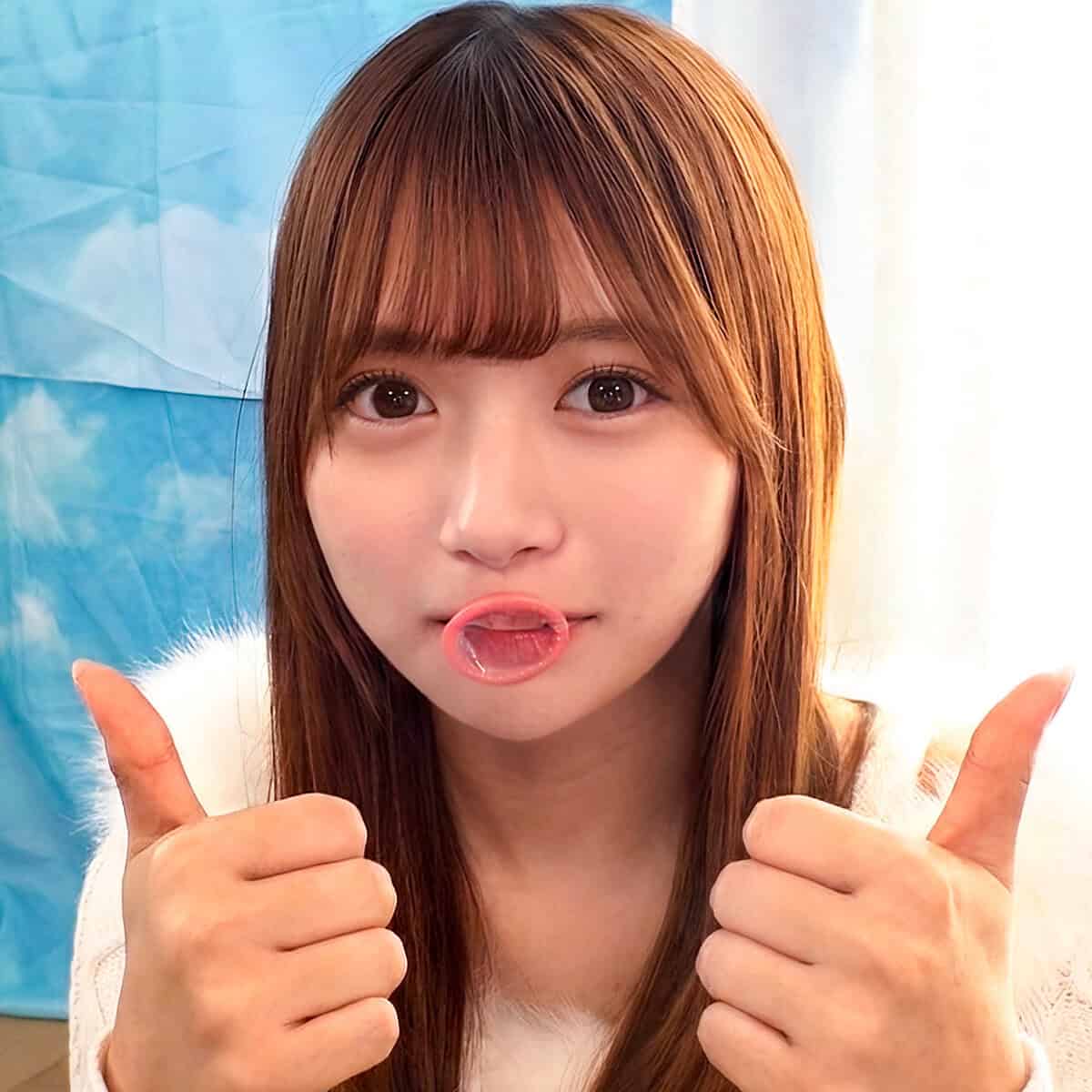 nost237【かりん】北岡果林