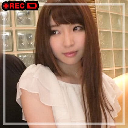 ntk026【みゆ】かなで自由