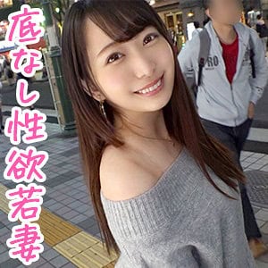 oksm048【みづきさん】弥生みづき