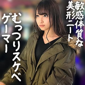 oksm068【ののか】愛瀬るか