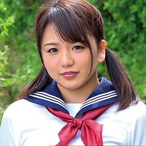 omsk039【りこ】北川りこ