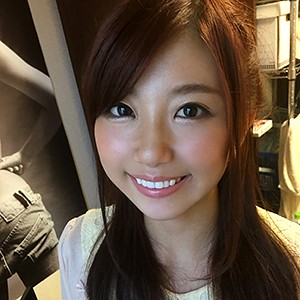 ore205【れな】清本玲奈