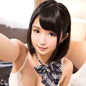 ore221【ゆうり】深田結梨