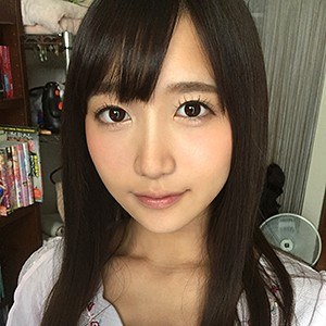 ore259【Aさん】星奈あい