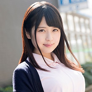 ore263【まいな】優梨まいな