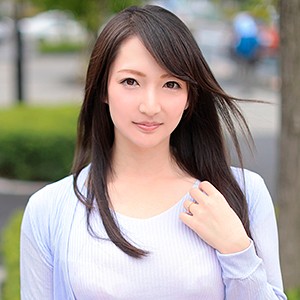 ore280【ゆり】二階堂ゆり