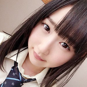 ore289【ひなの】神野ひな