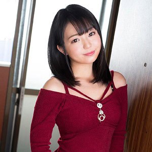 ore299【りおん】泉りおん