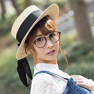ore341【Sさん】山井すず