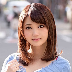 ore351【Rさん】音琴るい