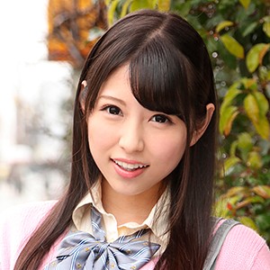 ore360【RENA】あおいれな