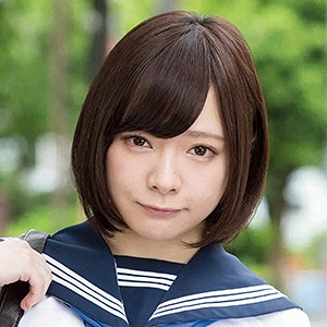 ore369【みお】一条みお