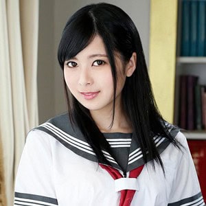 ore381【アリス】豊中アリス 豊岡さつき