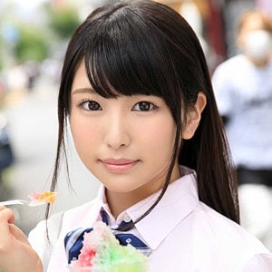 ore389【Sちゃん】倉木しおり