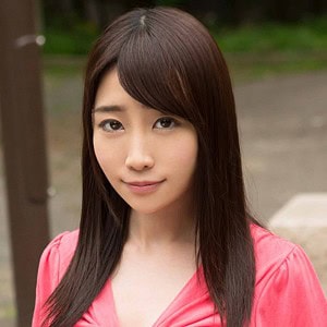 ore404【Yさん】富田優衣
