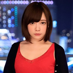 ore428【ミオ 2】一条みお