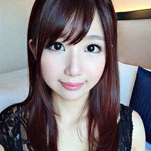 ore430【レナ】清本玲奈