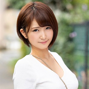 ore465【Yさん】深田結梨