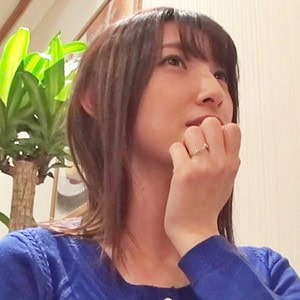 ore506【カナ】森沢かな 篠宮ゆり
