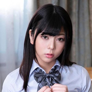 ore538【あずさ 2】岬あずさ