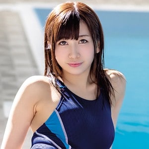 ore553【まなみ】大浦真奈美