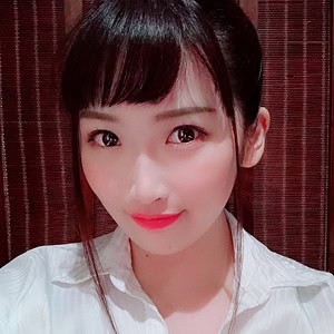 ore580【Wさん】美園和花