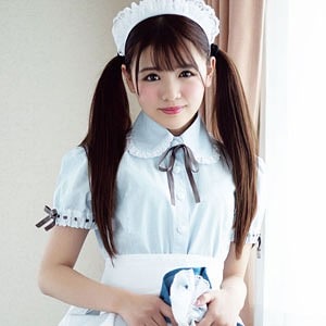 ore593【YUI】永瀬ゆい