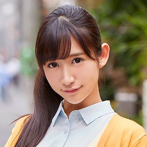 ore605【Aさん】星奈あい