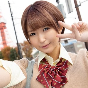 ore647【ゆうり 4】深田結梨