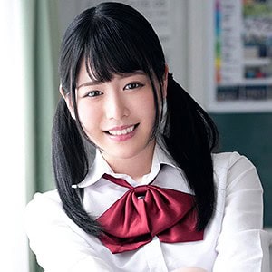 ore650【ゆきな 3】志田雪奈
