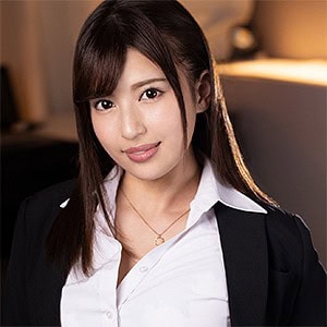 ore654【みずき 4】一ノ瀬はずき 若宮はずき