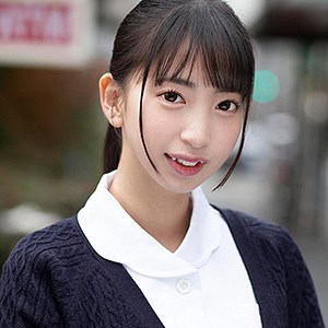 ore665【ことね 4】冬愛ことね
