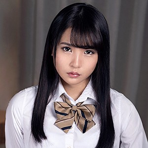 ore677【アオイ 7】枢木あおい
